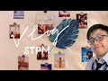 Stpm vlog 1   a day as a stpm student