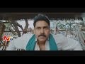 Katamarayudu pre-release function live tomorrow; watch promo