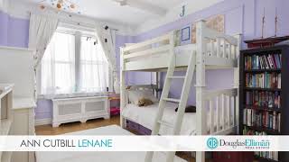 245 West 104th St, 16E