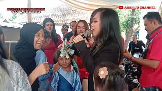 runtah_miss ami ft miss sely//bringka entertainment @ABAHUUCHANNEL79