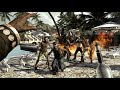 🟠 Dead Island - PART 3 - Co-op Playthrough