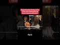 Rapper Explains Going Jail As A Kid Then Finding Out His Music Was Blowing Up..