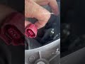 Audi V10 Uneconomical to repair….....#audi #lamborghini