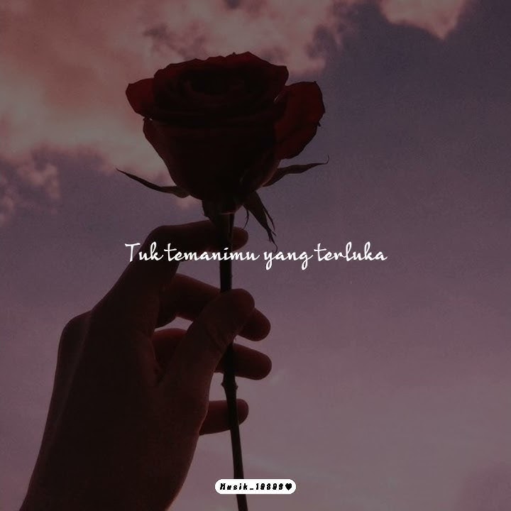 Budi doremi - Melukis senja