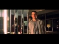 Ocean's Eleven (2001) - YouTube