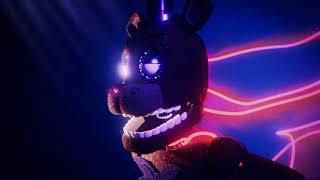 TRTF Desolation: Freddy Fazbear Wallpaper Preview screenshot 1