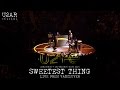 U2 iNNOCENCE + eXPERIENCE Tour: Sweetest Thing Live from Vancouver (Opening Night) 2015