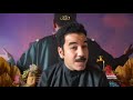        أخ كبير لا للاكتئاب يا كلاب