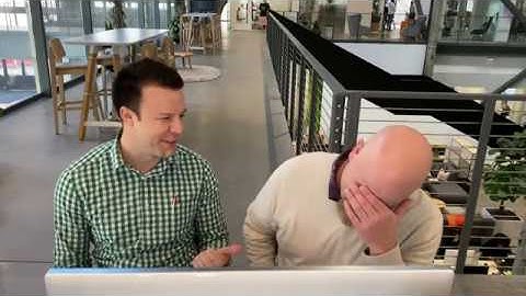 Test Desiderata 8/12: Tests Should Be Isolated (from each other)