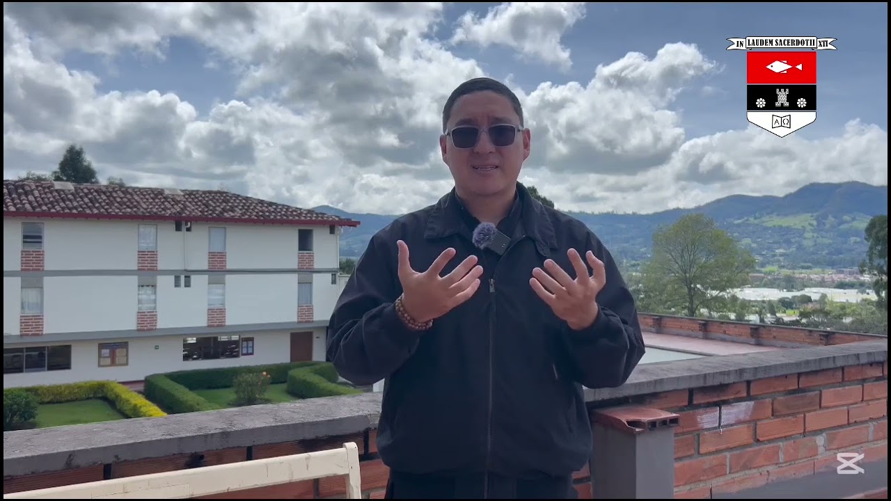 🔰REFLEXIÓN. INMACULADA CONCEPCIÓN DE LA BIENAVENTURA VIRGEN MARÍA.