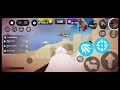 Roblox RIVALS 