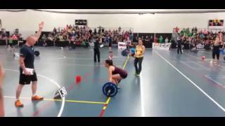 Funny Fail Videos 5   Video Dailymotion