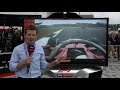 F1 ANALYSIS! Ferrari vs Red Bull at the British Grand Prix 🏎️