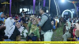 Download Lagu KANGEN - NEW JET STAR MUSIC PALEMBANG MP3