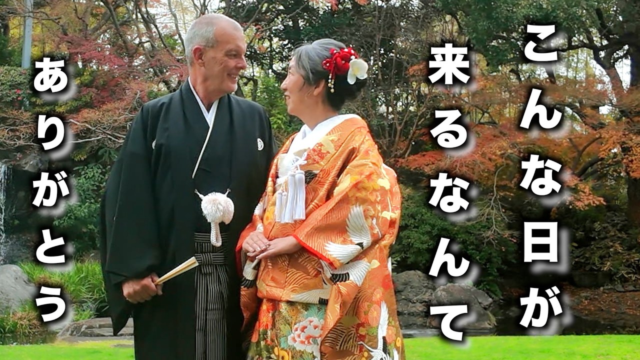 【50歳で人生初】ホテルオークラ神戸公認‼️遅咲きのアラフィフ、夢見た日がついにきました！