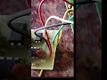 All Fault and Easy Solution Of DC Adapter And Supplies complete Guide 2026 All Fault Easy Solution