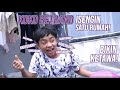 Lucu Banget Koko Betrand Isengin Satu Rumah, Jadi Begini Deh! | DIARY THE ONSU (5/6/20) P1