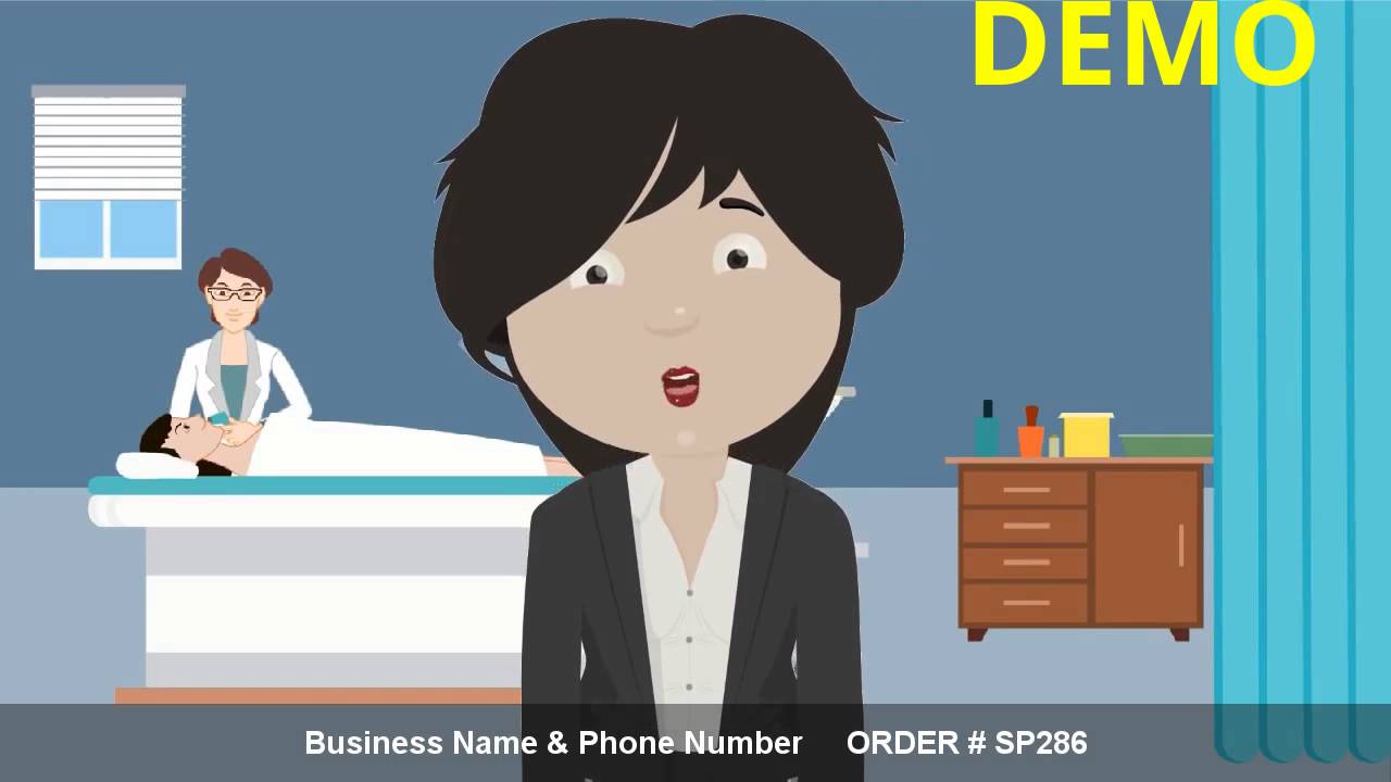 US SPOKESPERSON Jennie Laser Hair Removal - Order 