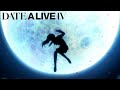 Phantom's Identity Revealed! | Date A Live