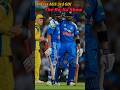 IND VS AUS 3rd ODI Match|| kaafifilmyhai ||#viratkohli #ytshorts #cricketlover #cricketupdates #news