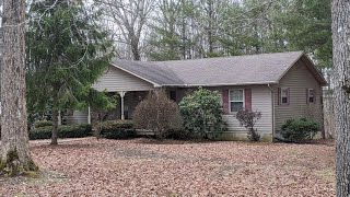 100 Sam Beaty Rd Jamestown Tn 38556