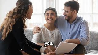 Stop Human Trafficking: Choose Legal Immigration.