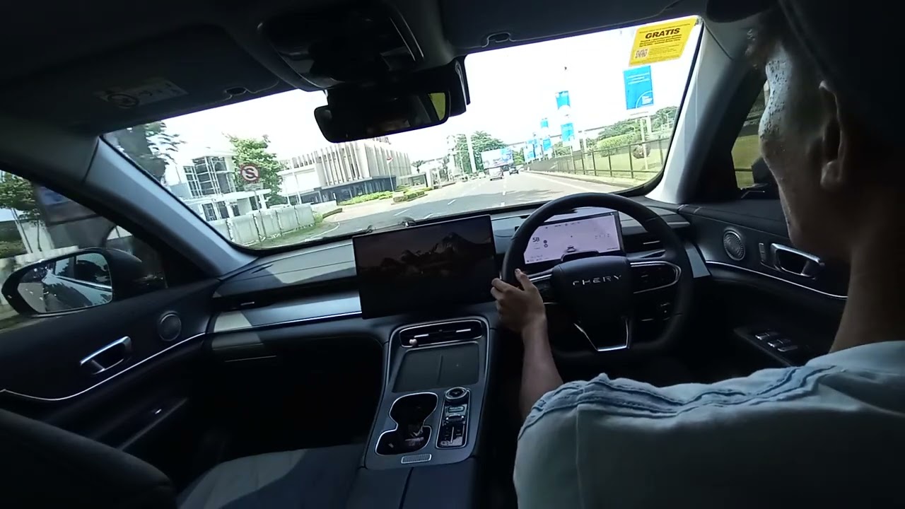 Yg tau tempat nyah absen di komen 