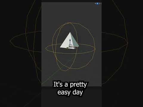 Jiggle Physics -