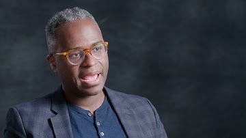 Obed Louissaint from IBM: The State of AI in Human Resources