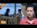 【New Movie】撞見丈夫和小三茶館約會,妻子一言不發轉身離開,丈夫瞬間慌了神跪求原諒!#白鹿 #任重 #drama #以爱为营 #好看中国电视剧 #出色中国电视剧