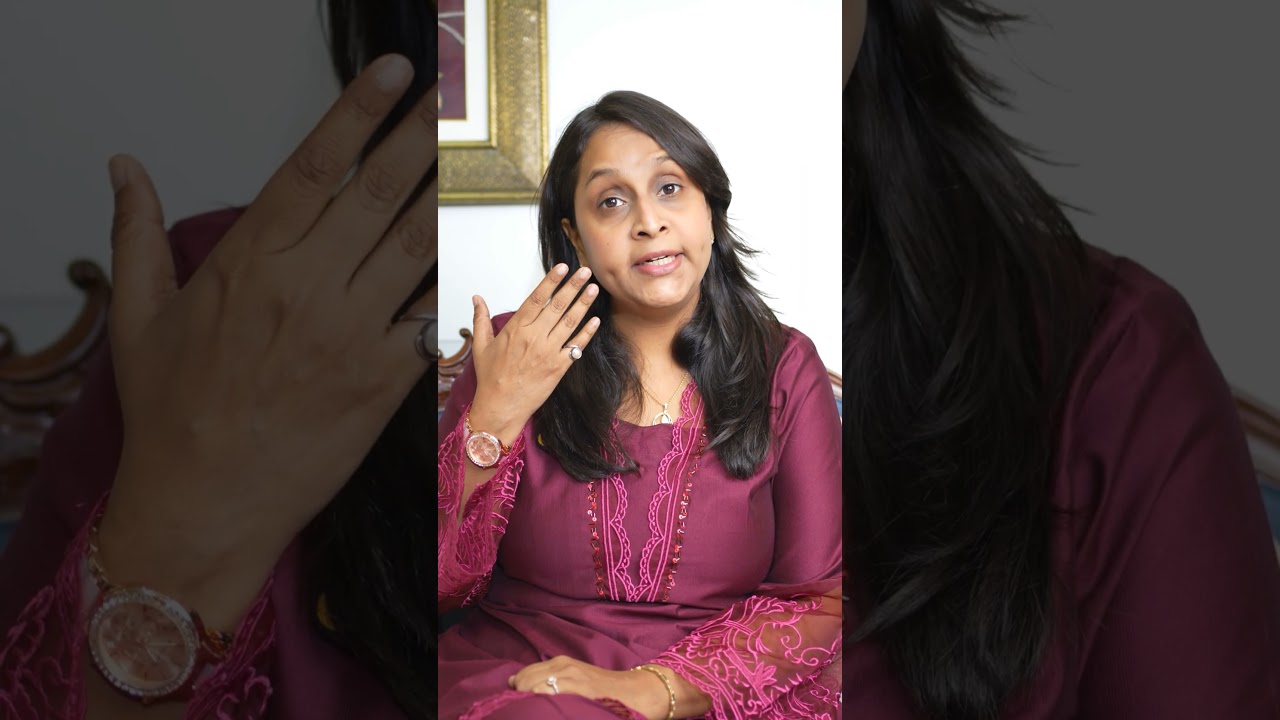 Social media remedies for teeth