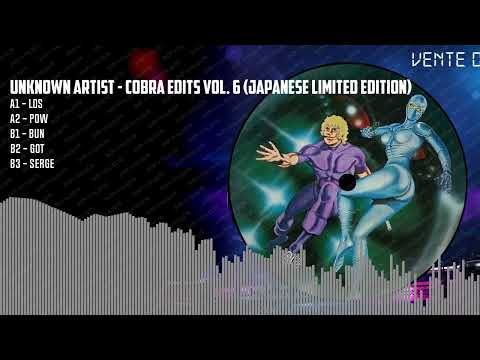 Shop-Vinyles - YouTube