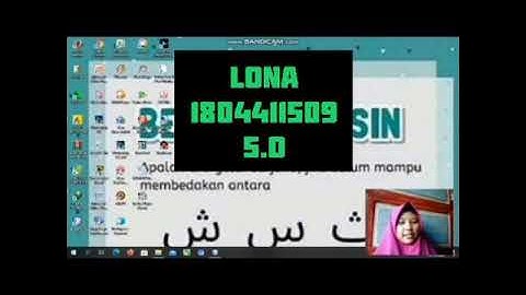 TUTORIAL MEMBUAT ARRAY 2 DIMENSI MENGGUNAKAN APLIKASI NETBEANS IDE 8.2