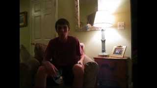 Does Color Improve Memory? Net Worth