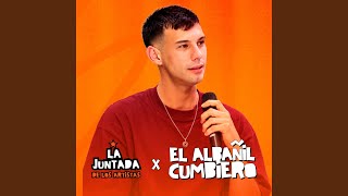 Quien Dice — trending on YouTube in Argentina