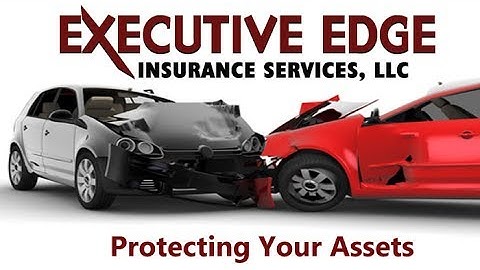 Employee Benefits Liability Coverage