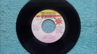 King Everald Rundown