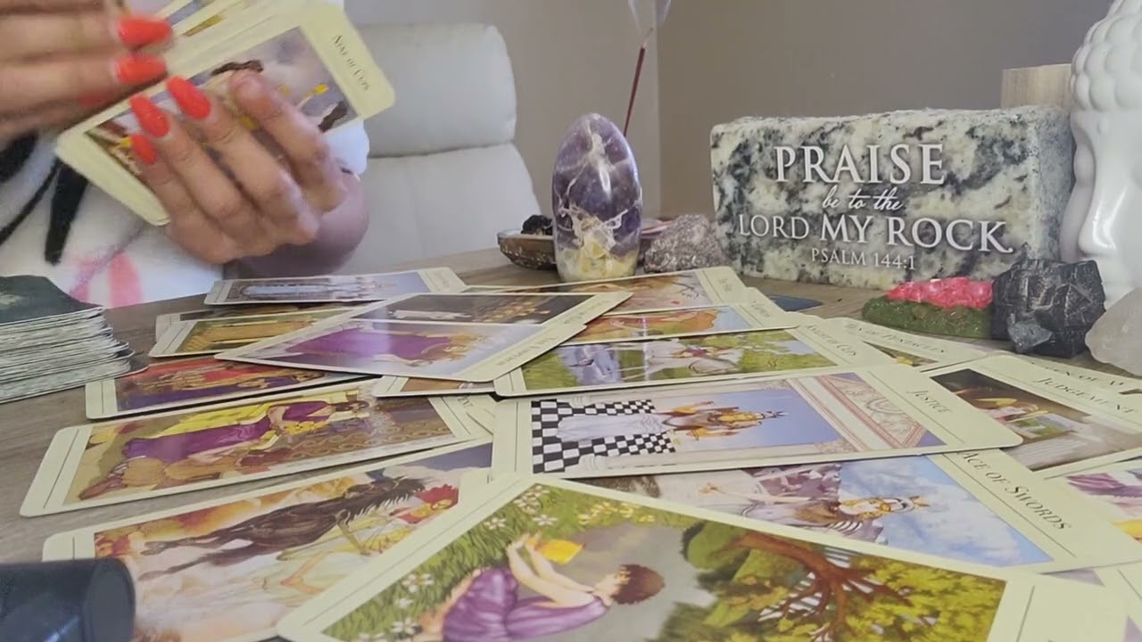 PISCES ♓️ FINDING POWER IN YOUR WOUNDS! THIS MASCULINE DOES NOT FULLY SEE YOU #piscesreading 333