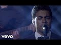 Video thumbnail for Carlos Rivera - Esta Noche Es para Amar (En Vivo [Versión Corta])