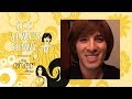 Episode 8: It's Always Sonny: Backstage at THE CHER SHOW with Jarrod Spector