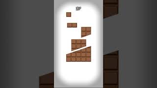 Sonsuz Çikolata Hilesi ?