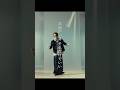 Hilcrhyme「美しき日々」MV Shorts①