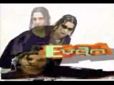 3 Count WCW Theme CDQ 1st on YT