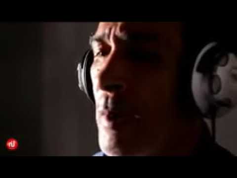 جديد بلطي و صالح الفرزيط أنا ولدك يا بابا 2017 Balti Paroles Et Musiques YouTube