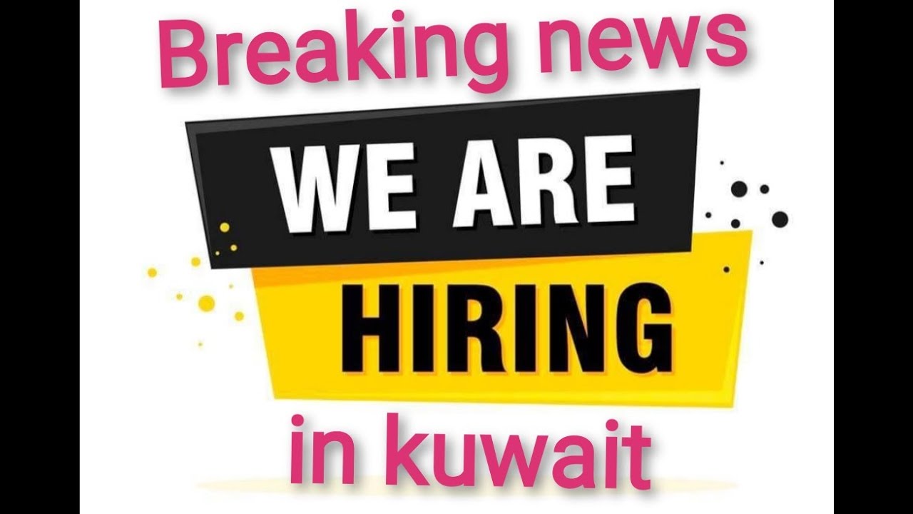 #kuwait