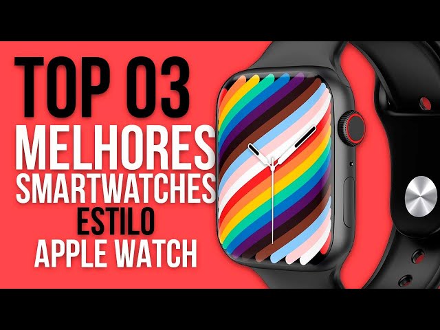 Apple Watch SE 2022 review: o melhor smartwatch para quem tem iPhone -  4gnews