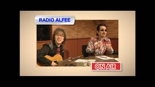 ミュージック THE ALFEE 2006 YOKOHAMA STAR-SHIP Aug.13 THE ALFEE OFFICIAL WEB SITE