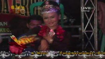 SENI SUNDA JAIPONG RAJANYA JAIPONG