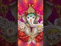 Deva Shree Ganesha | Angaar Se Uthaya | Ganesh Chaturthi
