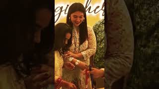 Opu Biswas Achol Boby Bappi Bubli Sakib Khan Shabnur Purnima Bappi Pori Moni Dighi